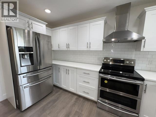 24808 119 Avenue, Maple Ridge, British Columbia V4R 1Z1 - Photo 7 - R3148446