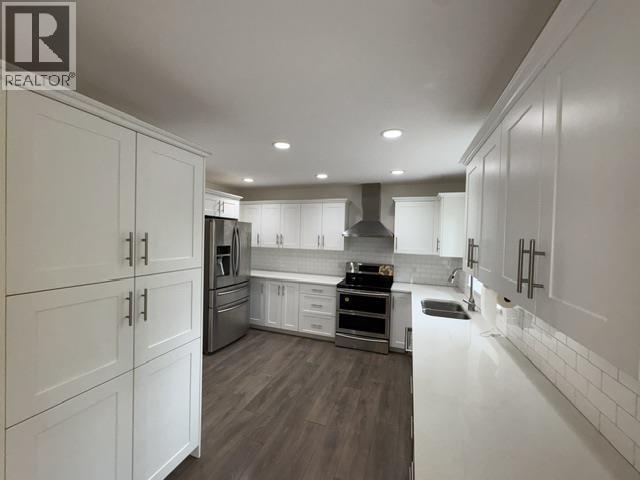 24808 119 Avenue, Maple Ridge, British Columbia V4R 1Z1 - Photo 8 - R3148446