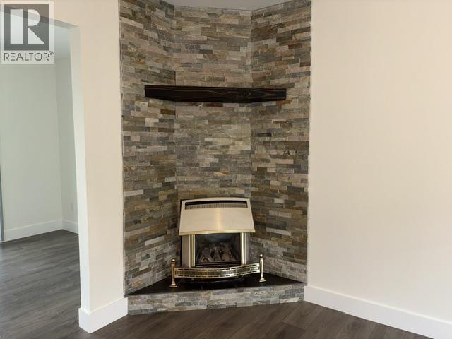 24808 119 Avenue, Maple Ridge, British Columbia V4R 1Z1 - Photo 9 - R3148446
