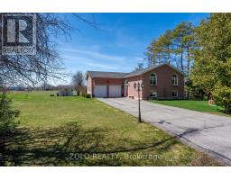 30 SUNSET BEACH ROAD, Georgina, Ontario