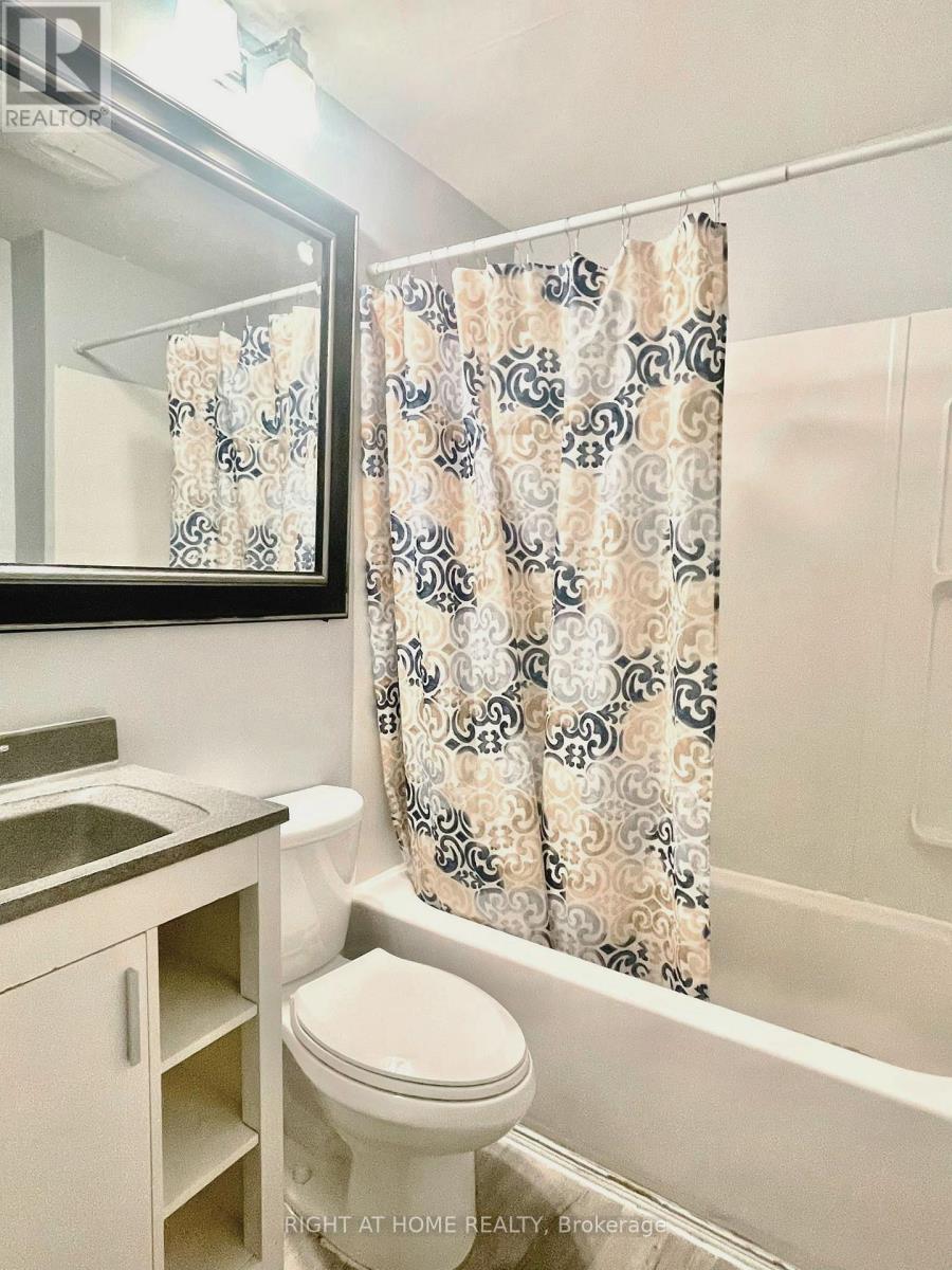 1071.5 Florence Street, London East, Ontario  N5W 2M7 - Photo 36 - X13589054