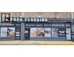 1400 E PLAINS Road E Unit# 7, burlington, Ontario