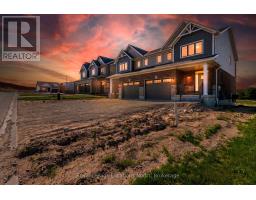 261 JACKSON STREET, west grey, Ontario