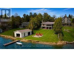 342 FRALICKS BEACH ROAD, Scugog, Ontario