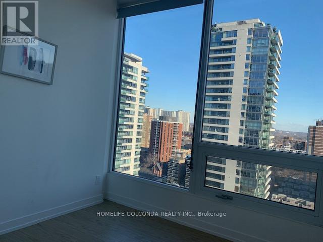 2216 - 85 Wood Street, Toronto, Ontario  M4Y 0E8 - Photo 13 - C13589586