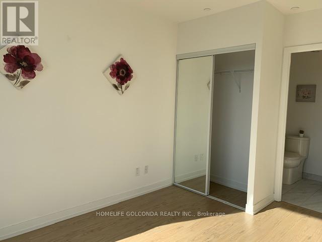 2216 - 85 Wood Street, Toronto, Ontario  M4Y 0E8 - Photo 15 - C13589586