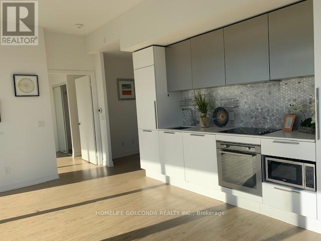 2216 - 85 Wood Street, Toronto, Ontario  M4Y 0E8 - Photo 2 - C13589586
