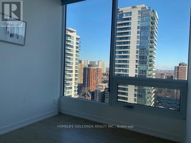 2216 - 85 Wood Street, Toronto, Ontario  M4Y 0E8 - Photo 21 - C13589586
