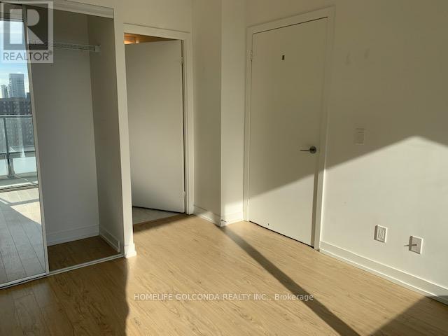 2216 - 85 Wood Street, Toronto, Ontario  M4Y 0E8 - Photo 22 - C13589586
