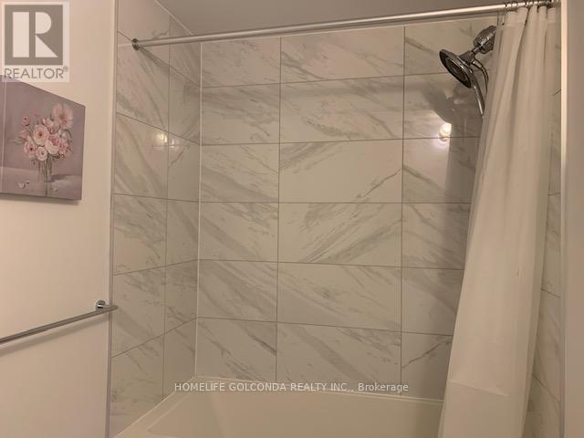 2216 - 85 Wood Street, Toronto, Ontario  M4Y 0E8 - Photo 23 - C13589586