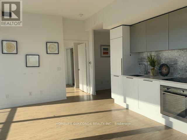 2216 - 85 Wood Street, Toronto, Ontario  M4Y 0E8 - Photo 4 - C13589586