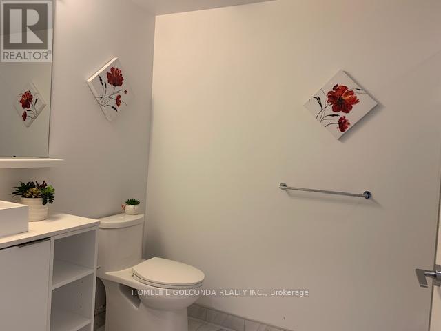 2216 - 85 Wood Street, Toronto, Ontario  M4Y 0E8 - Photo 9 - C13589586