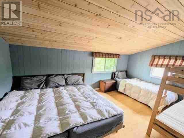 1 Beaver Island Road, Milton, Nova Scotia  B0T 1E0 - Photo 15 - 202618057
