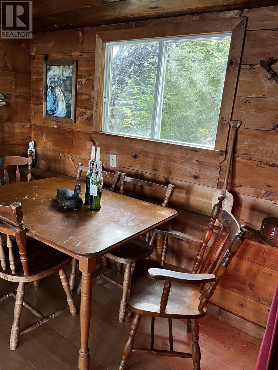 1 Beaver Island Road, Milton, Nova Scotia  B0T 1E0 - Photo 8 - 202618057