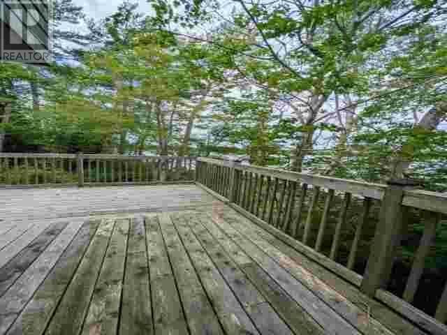 1 Beaver Island Road, Milton, Nova Scotia  B0T 1E0 - Photo 23 - 202618057