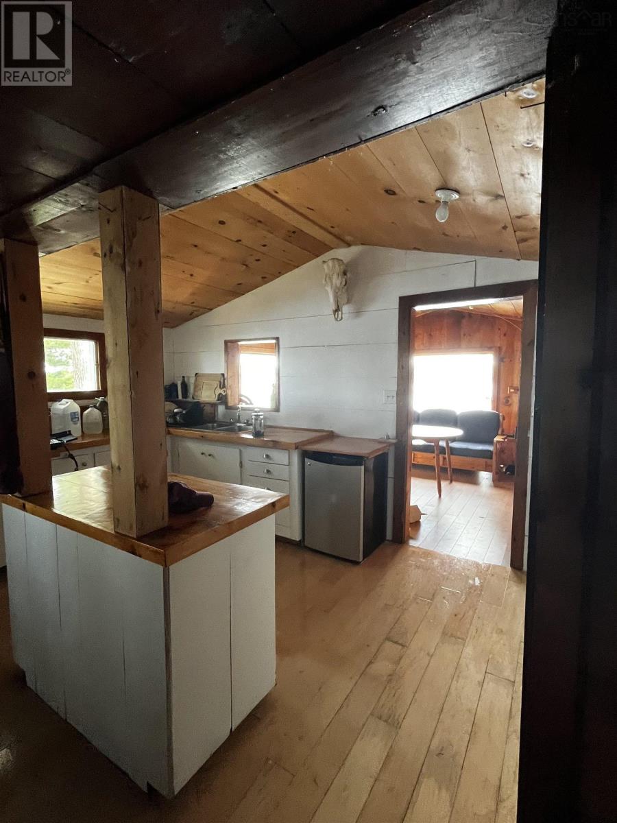 1 Beaver Island Road, Milton, Nova Scotia  B0T 1E0 - Photo 9 - 202618057
