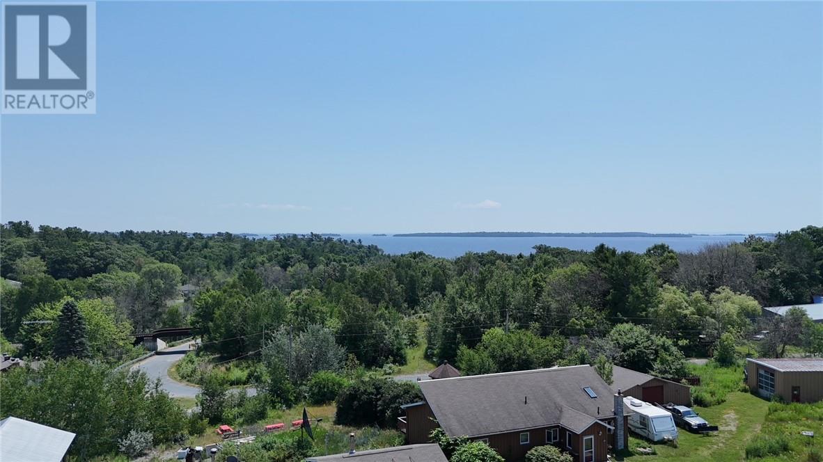 1360 Hwy 17, Algoma Mills, Ontario  P0R 1A0 - Photo 12 - 2129166
