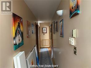 1360 Hwy 17, Algoma Mills, Ontario  P0R 1A0 - Photo 18 - 2129166