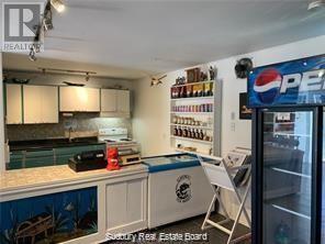 1360 Hwy 17, Algoma Mills, Ontario  P0R 1A0 - Photo 31 - 2129166