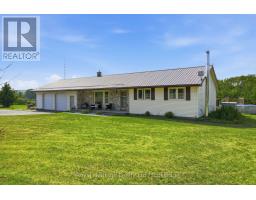967 FRANKFORD-STIRLING ROAD, Quinte West, Ontario