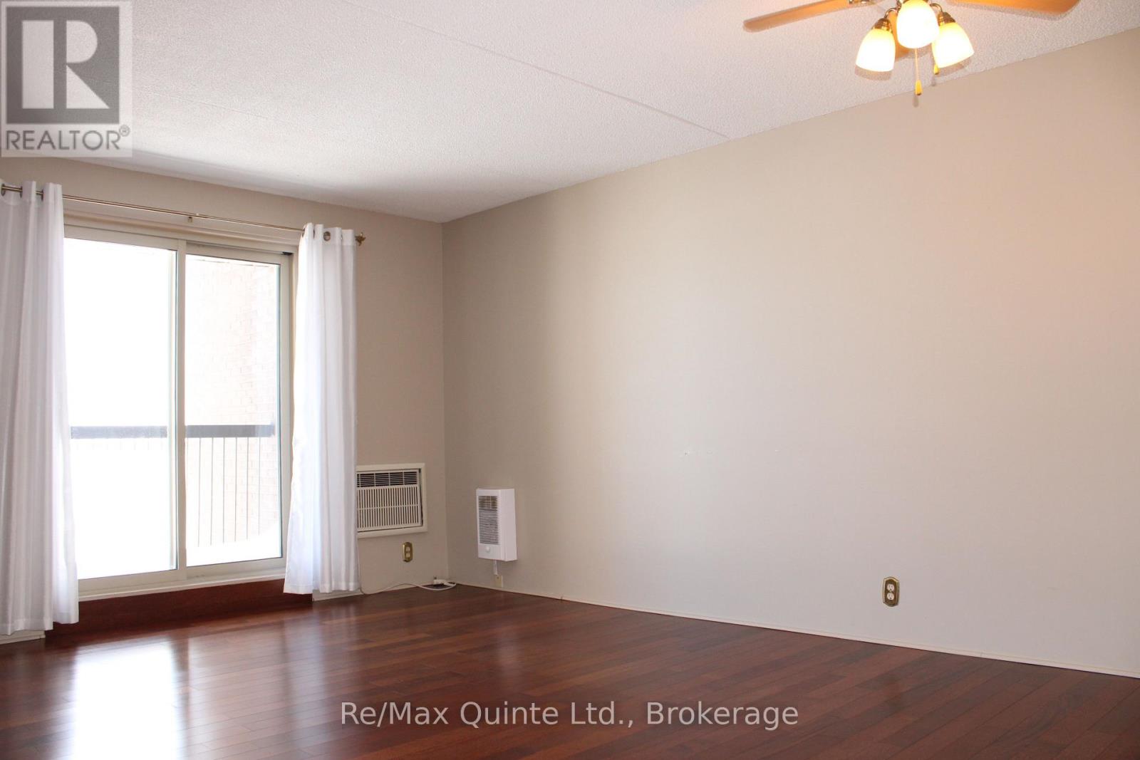 404 - 610 William Street S, Gananoque, Ontario  K7G 3A4 - Photo 10 - X13589606