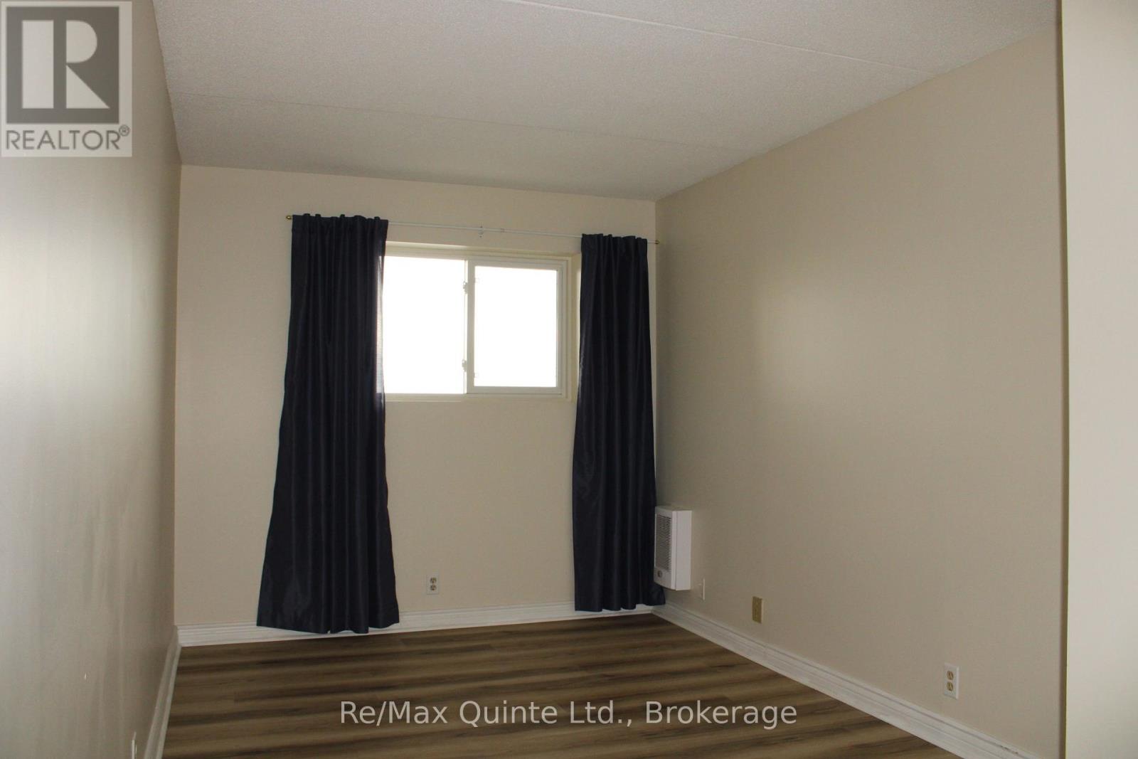 404 - 610 William Street S, Gananoque, Ontario  K7G 3A4 - Photo 3 - X13589606