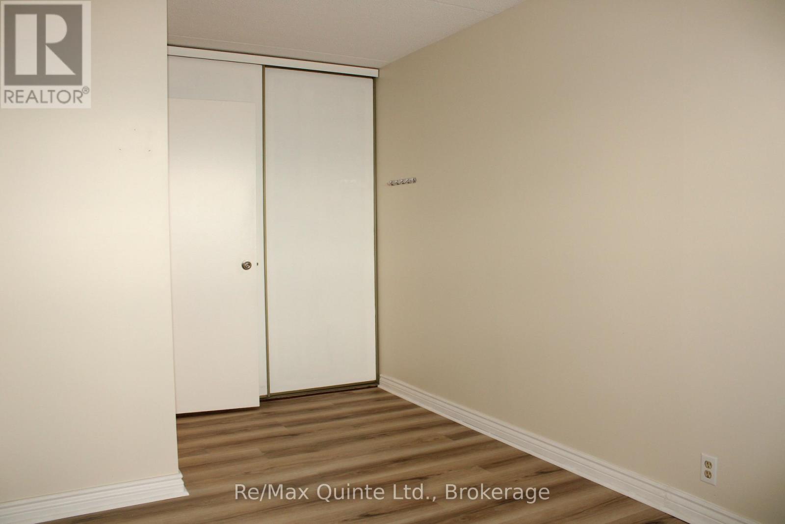 404 - 610 William Street S, Gananoque, Ontario  K7G 3A4 - Photo 4 - X13589606