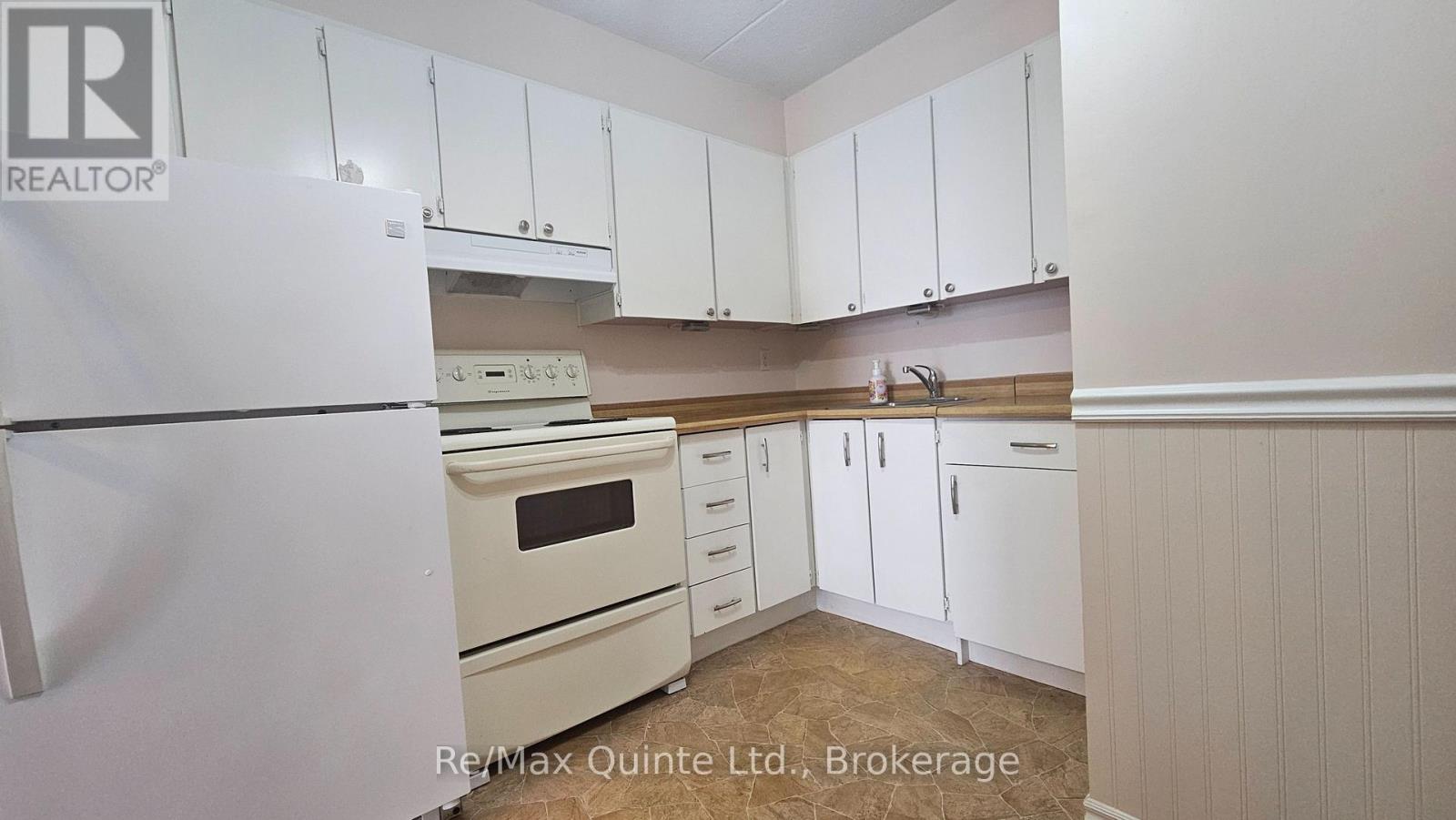 404 - 610 William Street S, Gananoque, Ontario  K7G 3A4 - Photo 6 - X13589606