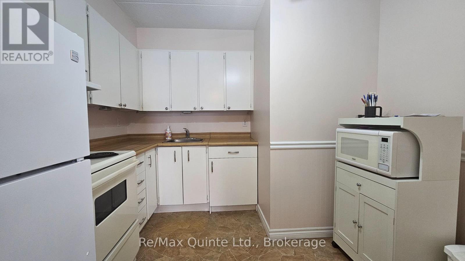 404 - 610 William Street S, Gananoque, Ontario  K7G 3A4 - Photo 7 - X13589606