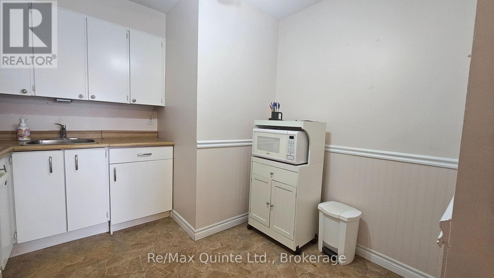 404 - 610 William Street S, Gananoque, Ontario  K7G 3A4 - Photo 8 - X13589606