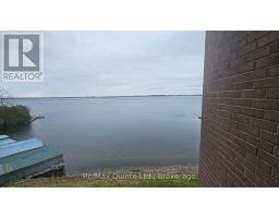 404 - 610 WILLIAM STREET S, Gananoque, Ontario