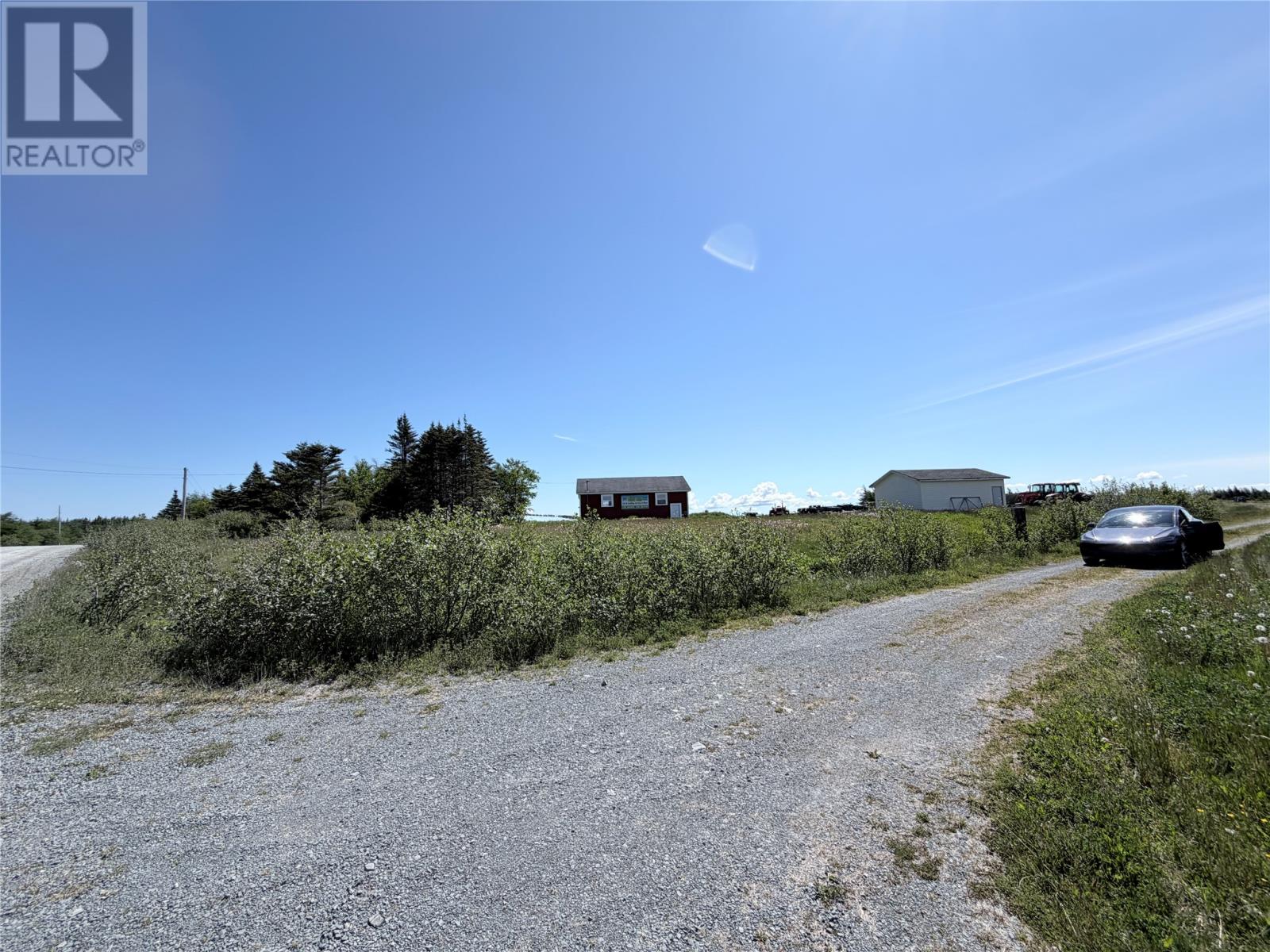 152 Hodgewater Line, Makinsons, Newfoundland & Labrador  A0B 1R0 - Photo 11 - 1300724