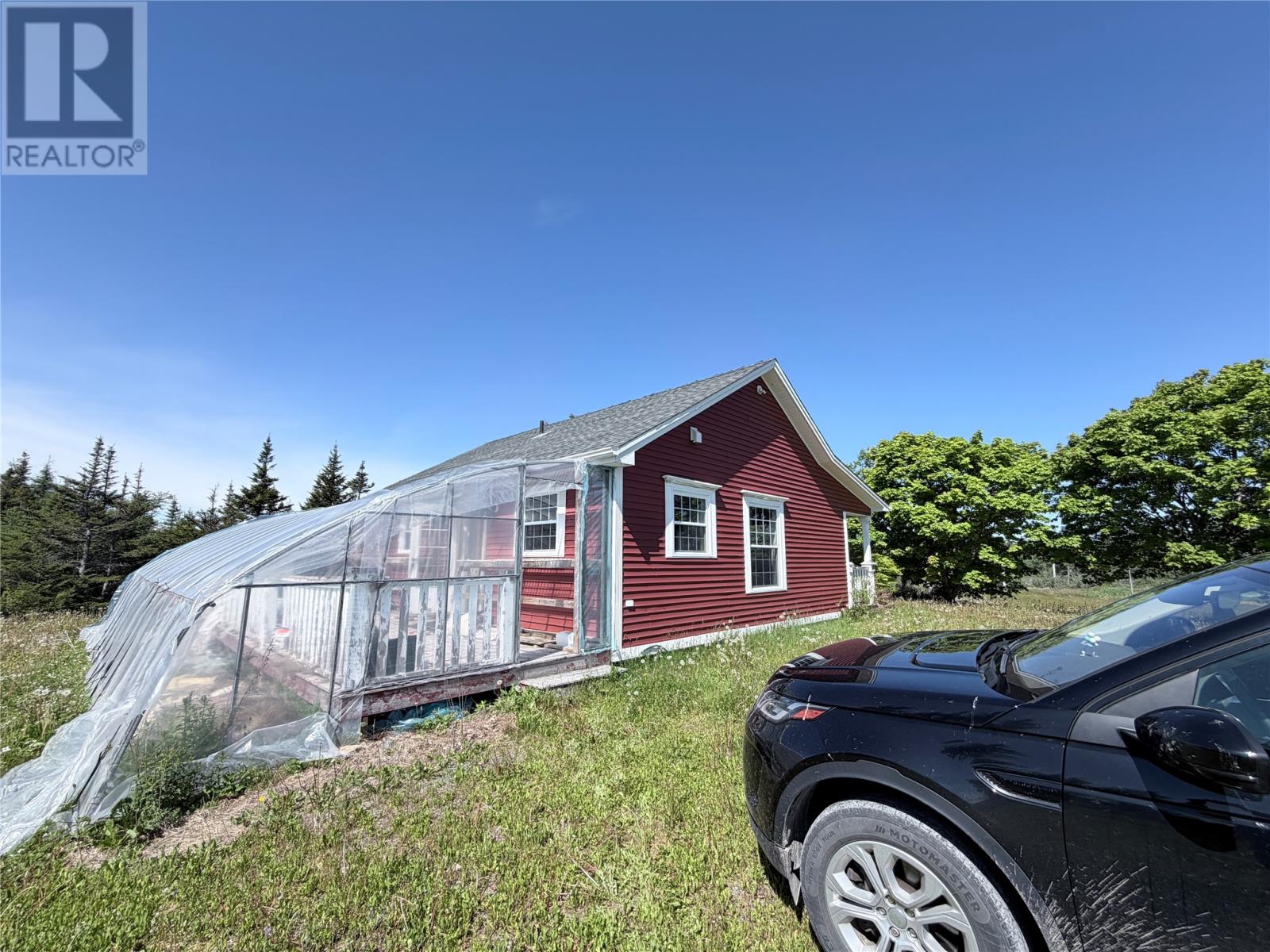 152 Hodgewater Line, Makinsons, Newfoundland & Labrador  A0B 1R0 - Photo 4 - 1300724