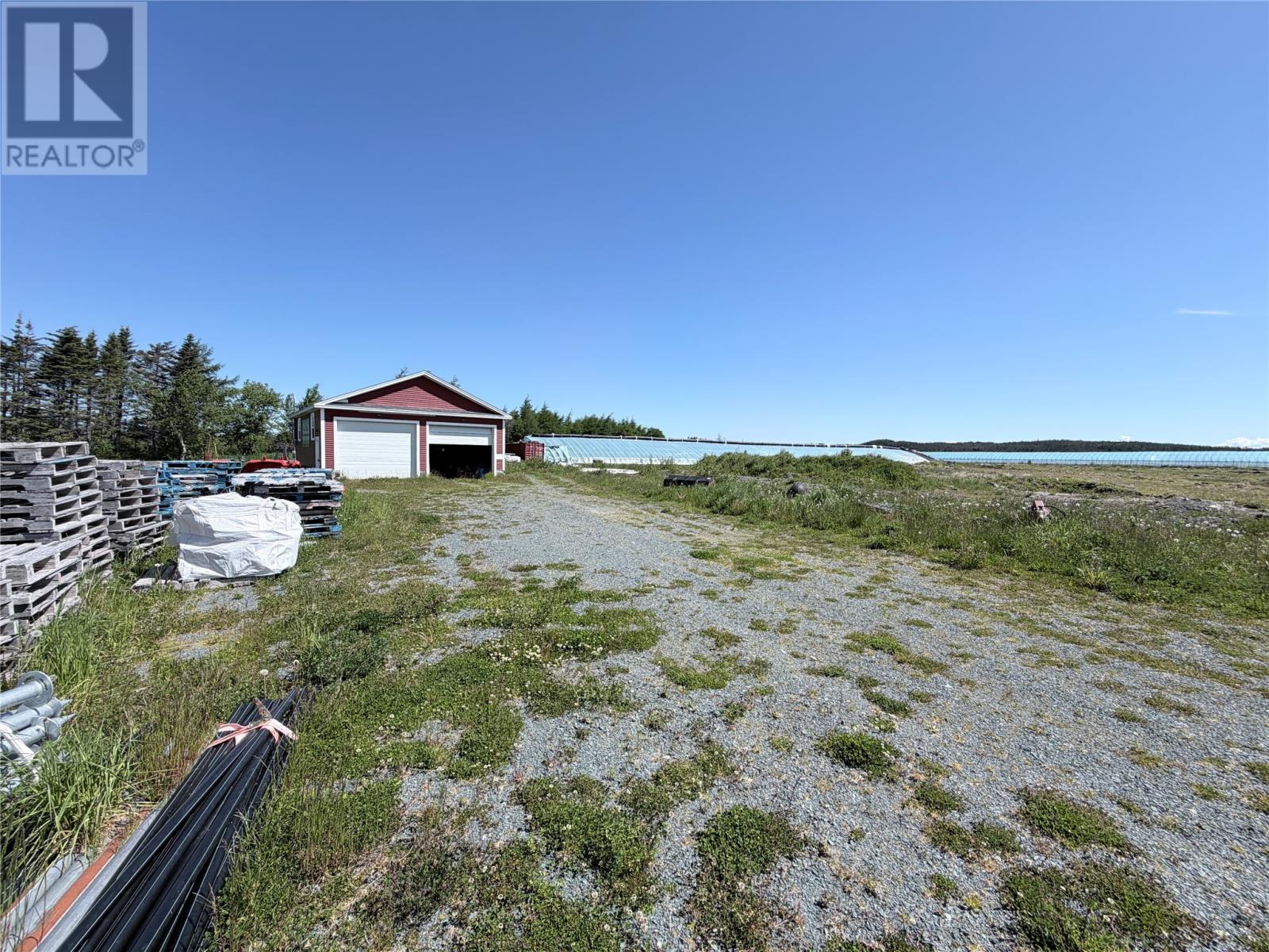 152 Hodgewater Line, Makinsons, Newfoundland & Labrador  A0B 1R0 - Photo 5 - 1300724