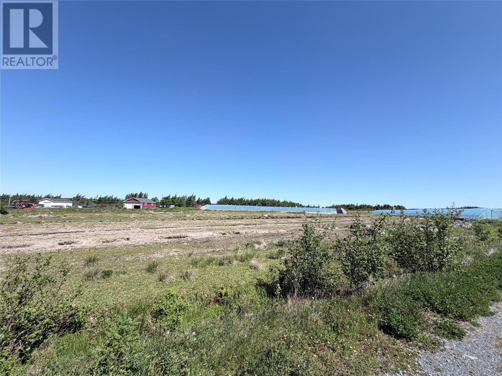 152 Hodgewater Line, Makinsons, Newfoundland & Labrador  A0B 1R0 - Photo 6 - 1300724