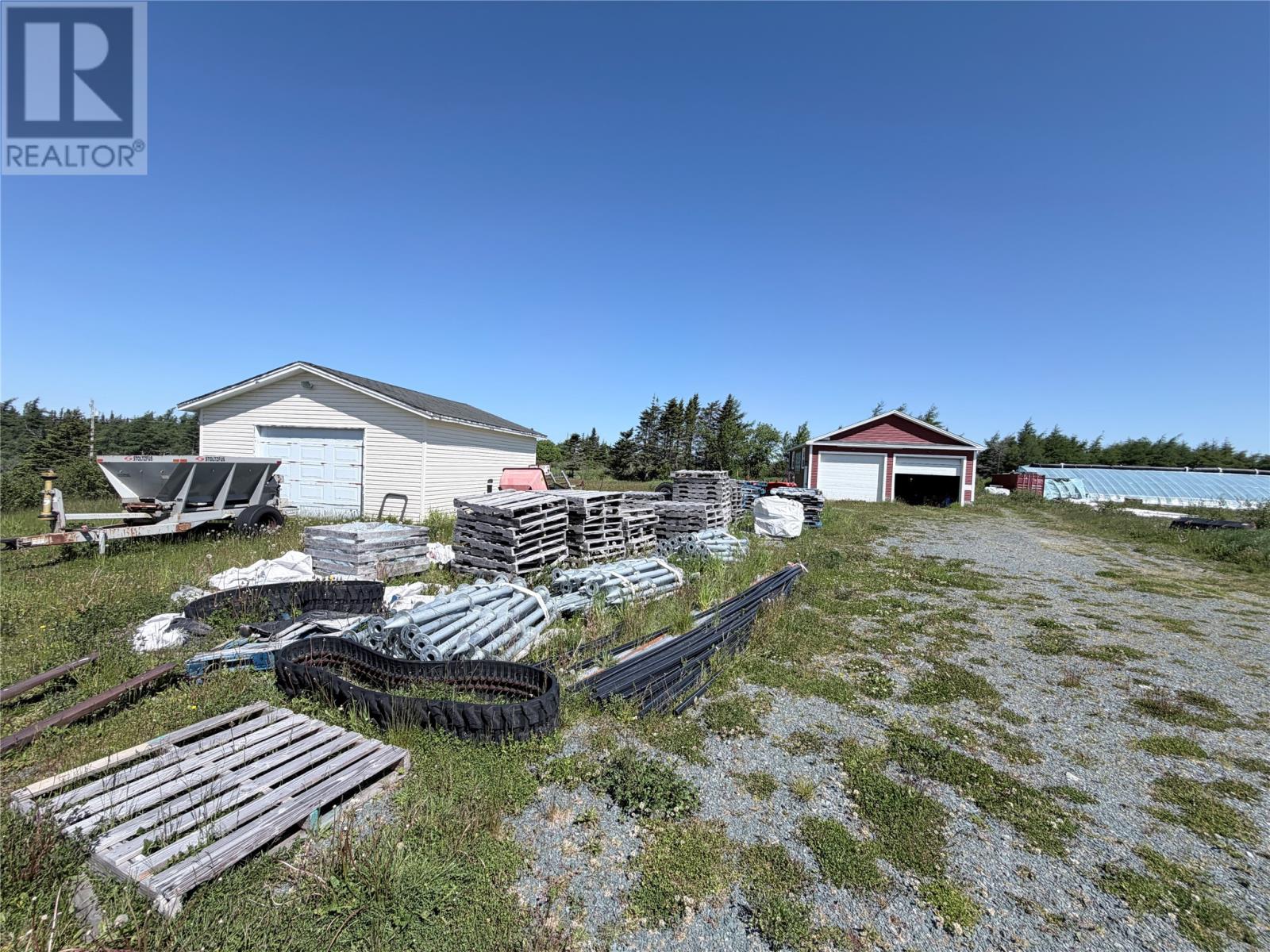 152 Hodgewater Line, Makinsons, Newfoundland & Labrador  A0B 1R0 - Photo 8 - 1300724