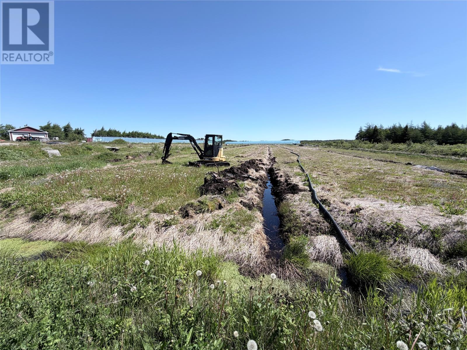 152 Hodgewater Line, Makinsons, Newfoundland & Labrador  A0B 1R0 - Photo 9 - 1300724