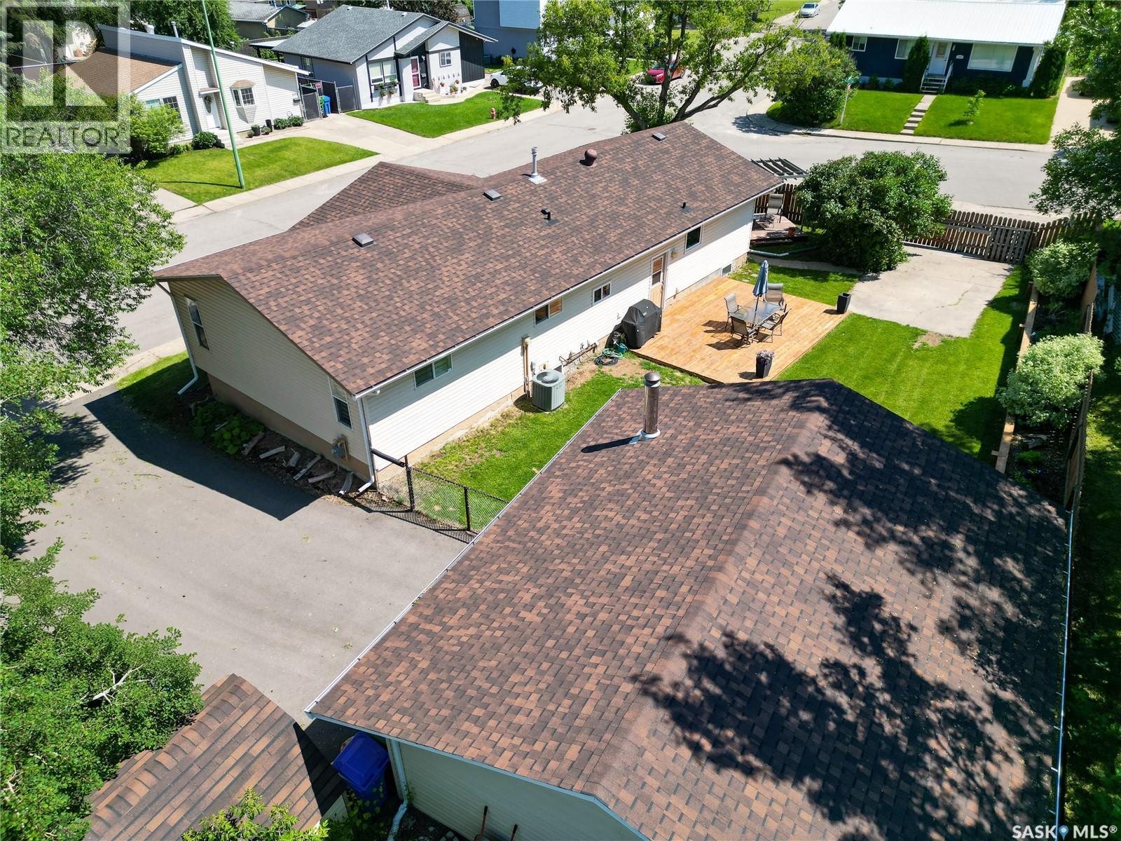 1201 Mckay Drive, Prince Albert, Saskatchewan  S6V 5V1 - Photo 23 - SK043112