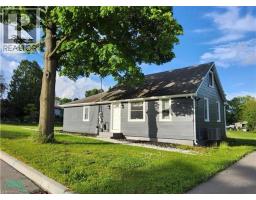 65 NORFOLK Street, Waterford, Ontario