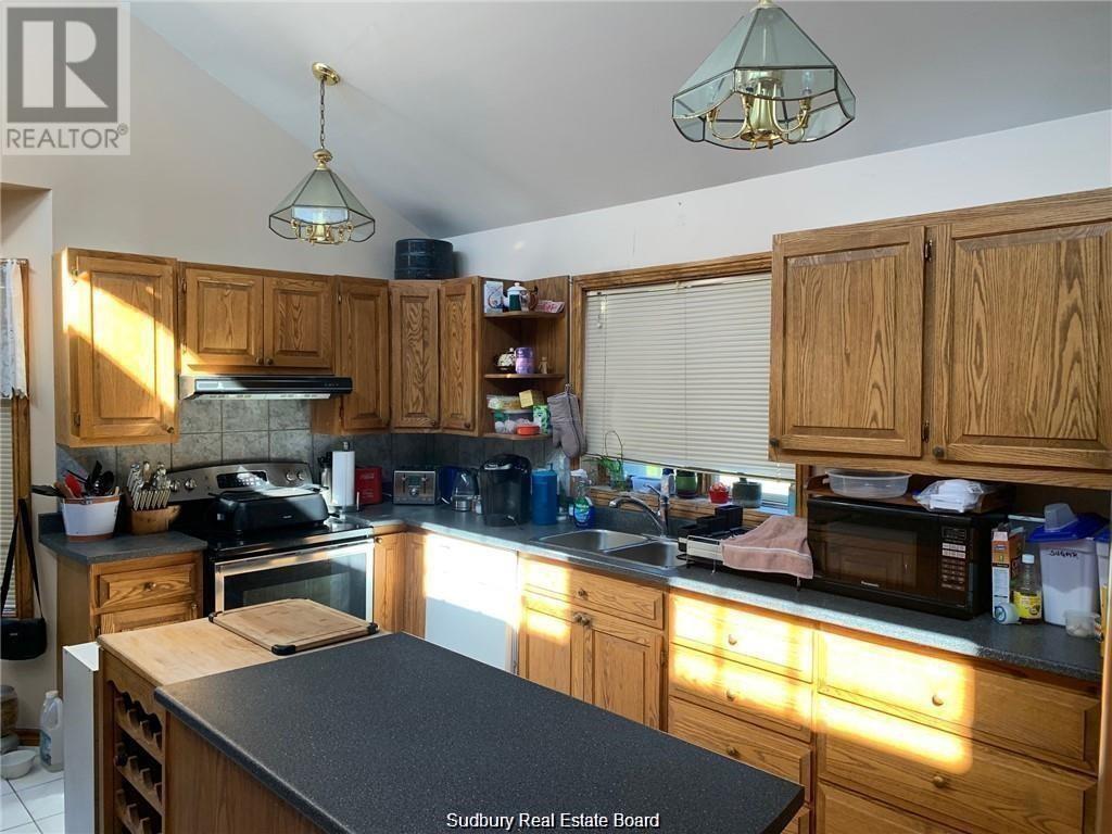 1360 Hwy 17, Algoma Mills, Ontario  P0R 1A0 - Photo 13 - 2129357
