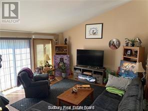 1360 Hwy 17, Algoma Mills, Ontario  P0R 1A0 - Photo 16 - 2129357