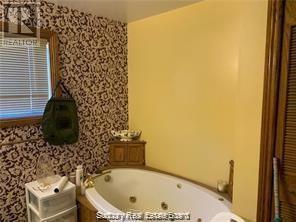 1360 Hwy 17, Algoma Mills, Ontario  P0R 1A0 - Photo 20 - 2129357