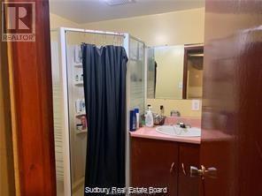 1360 Hwy 17, Algoma Mills, Ontario  P0R 1A0 - Photo 29 - 2129357