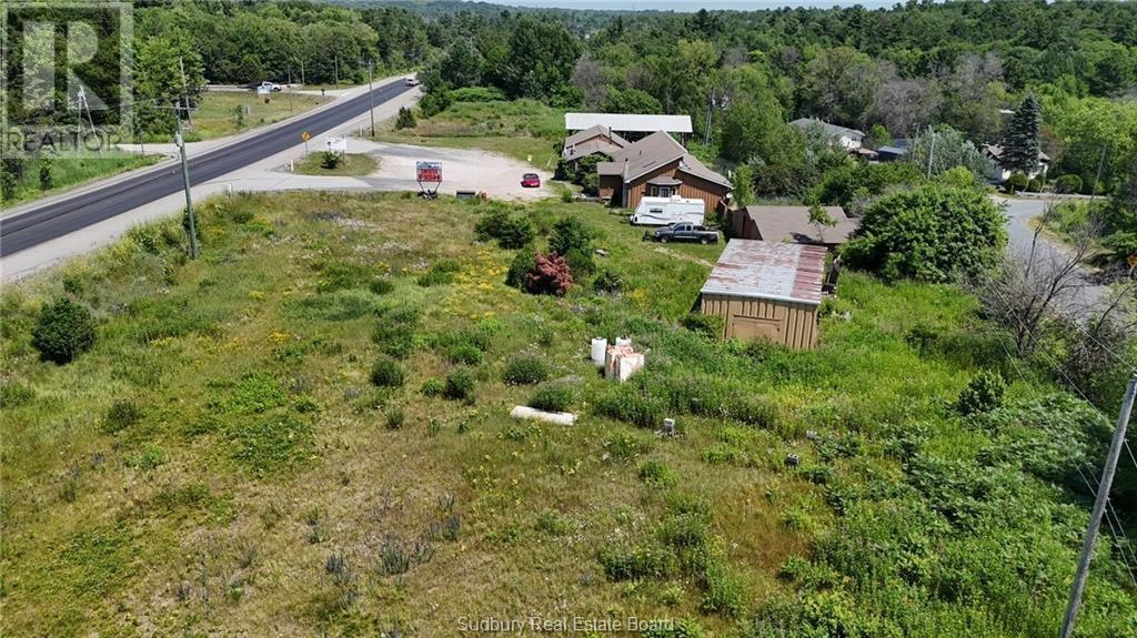 1360 Hwy 17, Algoma Mills, Ontario  P0R 1A0 - Photo 5 - 2129357