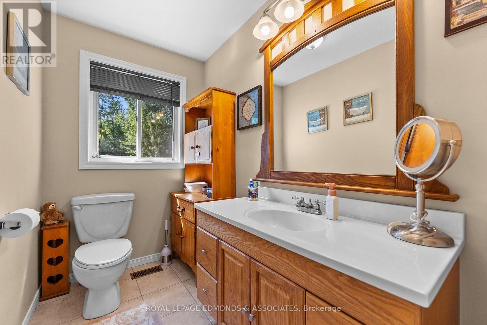 219 Zanders Road, Laurentian Valley, Ontario  K8A 6W8 - Photo 19 - X13589512