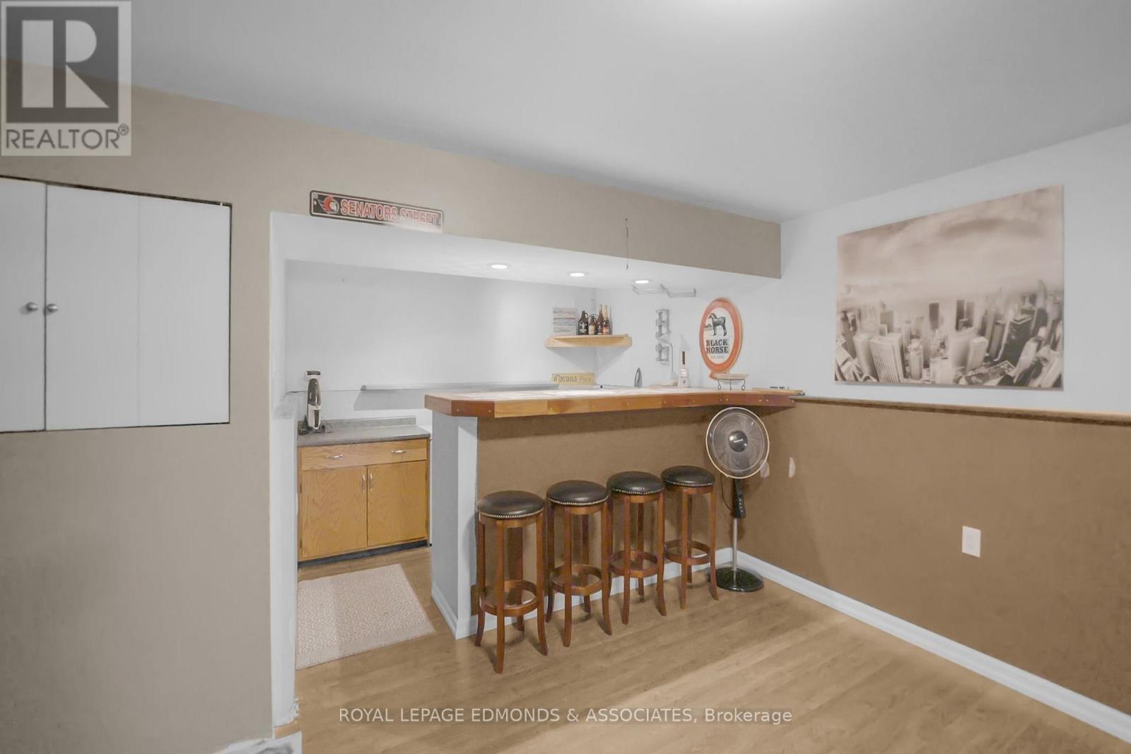 219 Zanders Road, Laurentian Valley, Ontario  K8A 6W8 - Photo 24 - X13589512