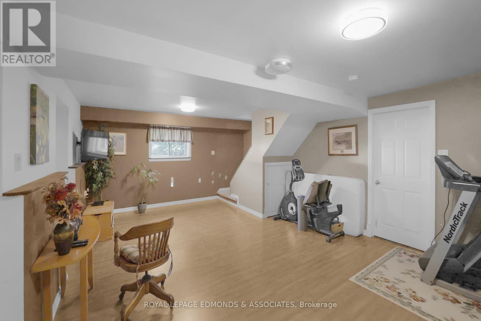 219 Zanders Road, Laurentian Valley, Ontario  K8A 6W8 - Photo 25 - X13589512