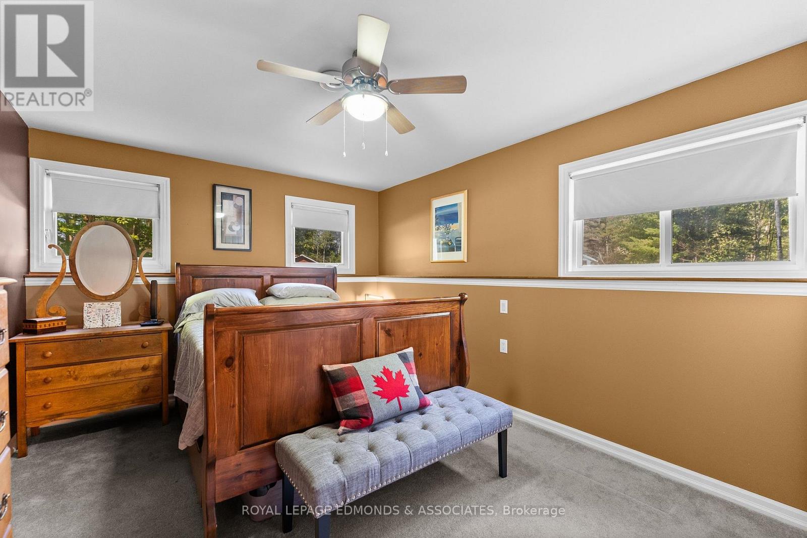 219 Zanders Road, Laurentian Valley, Ontario  K8A 6W8 - Photo 26 - X13589512