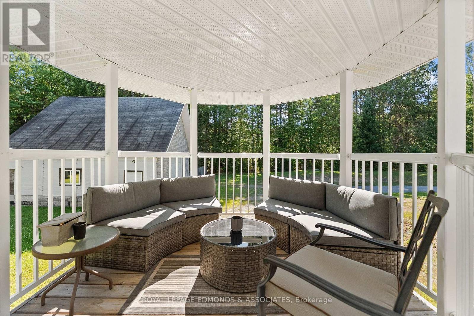 219 Zanders Road, Laurentian Valley, Ontario  K8A 6W8 - Photo 31 - X13589512