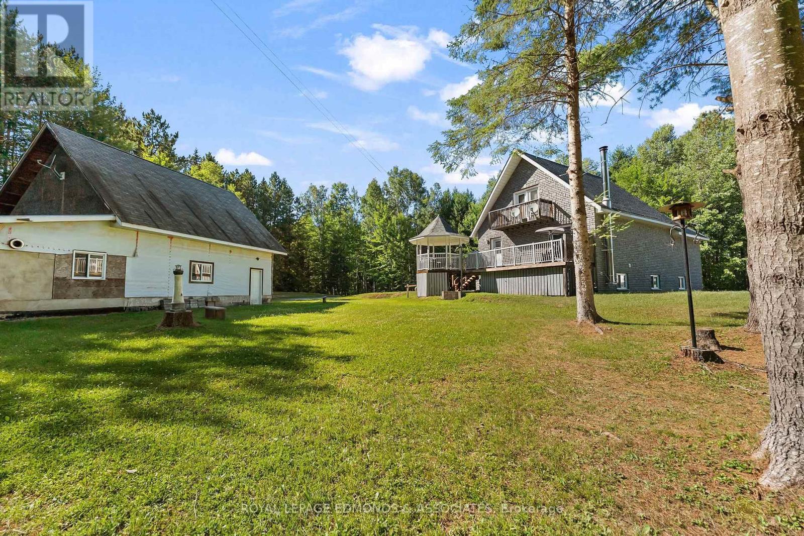 219 Zanders Road, Laurentian Valley, Ontario  K8A 6W8 - Photo 36 - X13589512